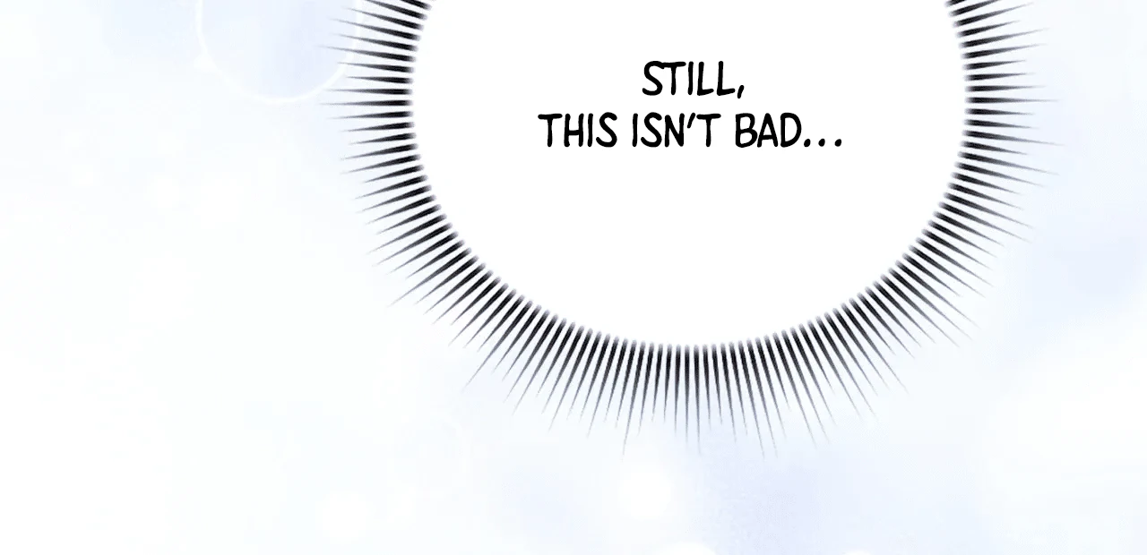 Should I Write You a Love Letter Instead? [BLATTE] - Chapter 10 manhwa