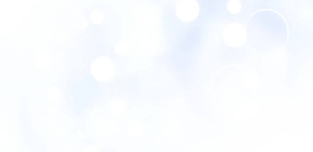 Should I Write You a Love Letter Instead? [BLATTE] - Chapter 10 manhwa