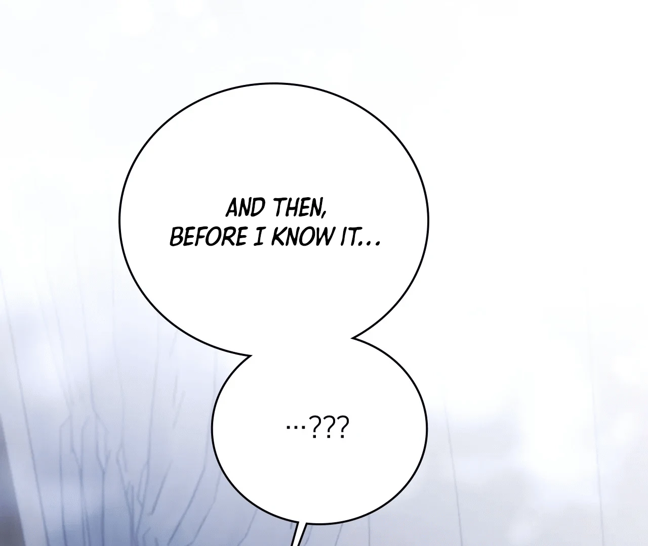 Should I Write You a Love Letter Instead? [BLATTE] - Chapter 10 manhwa