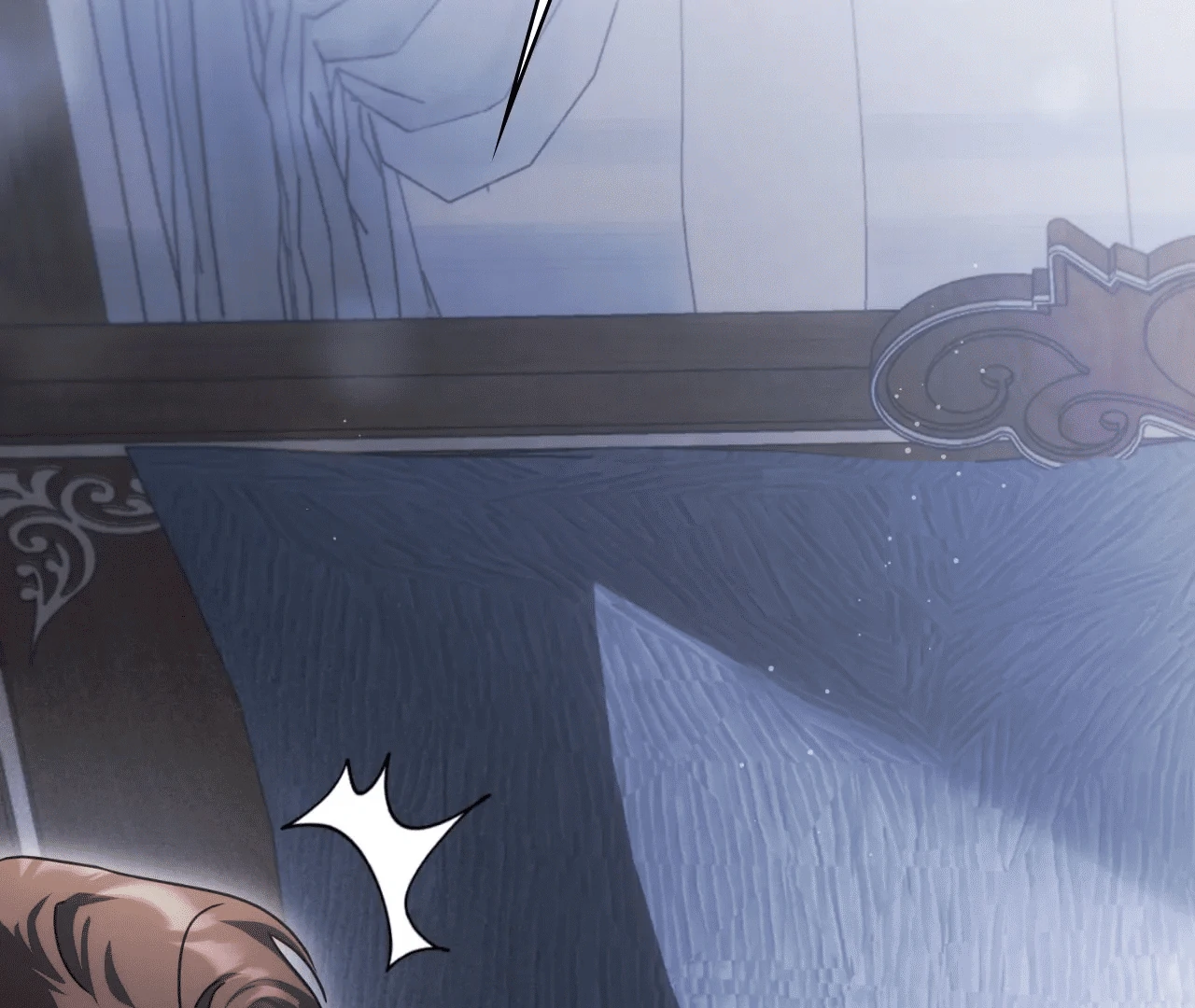 Should I Write You a Love Letter Instead? [BLATTE] - Chapter 10 manhwa