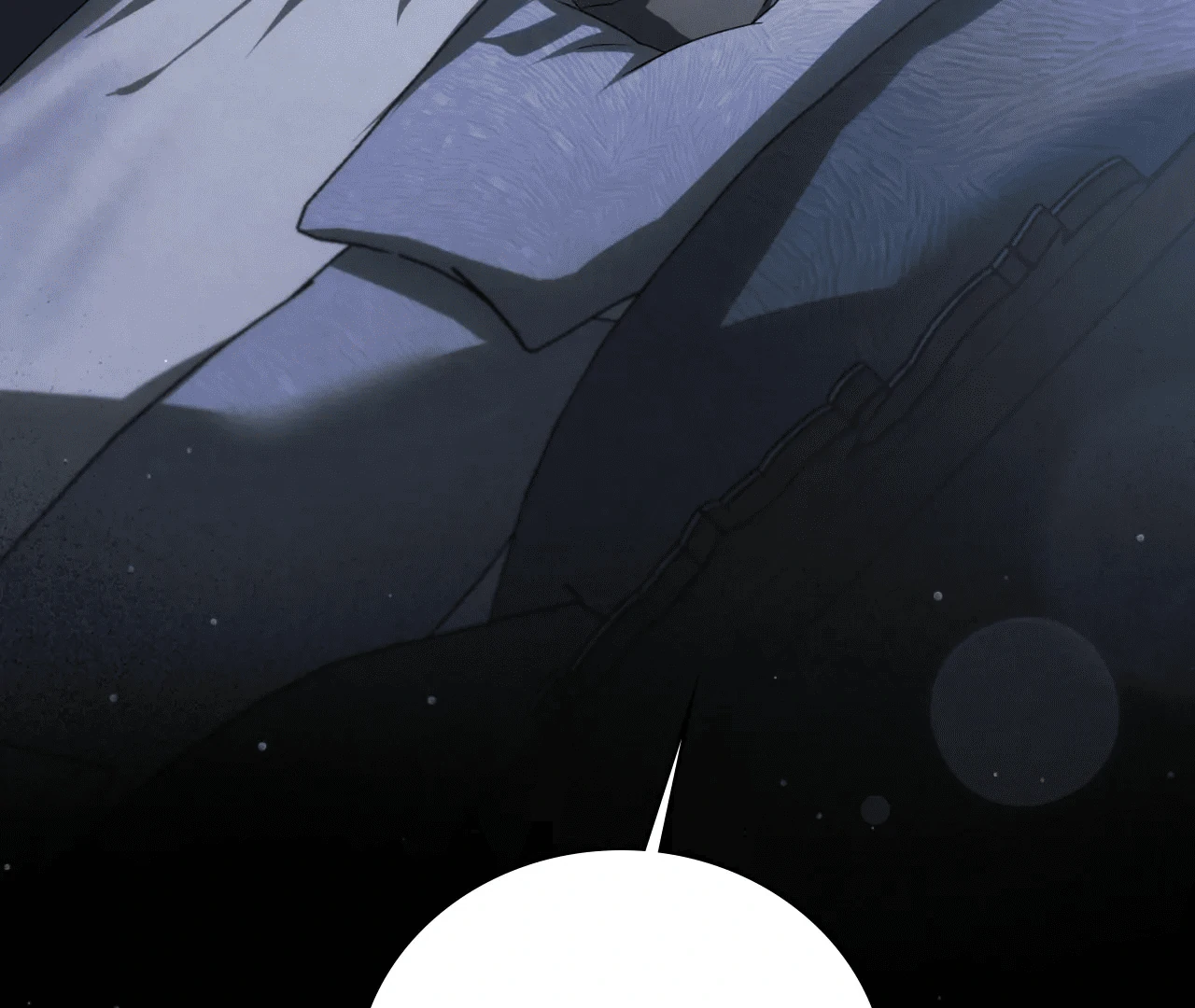 Should I Write You a Love Letter Instead? [BLATTE] - Chapter 10 manhwa