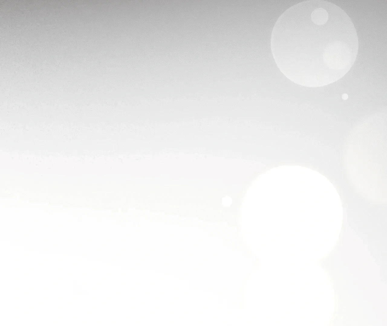 Should I Write You a Love Letter Instead? [BLATTE] - Chapter 10 manhwa