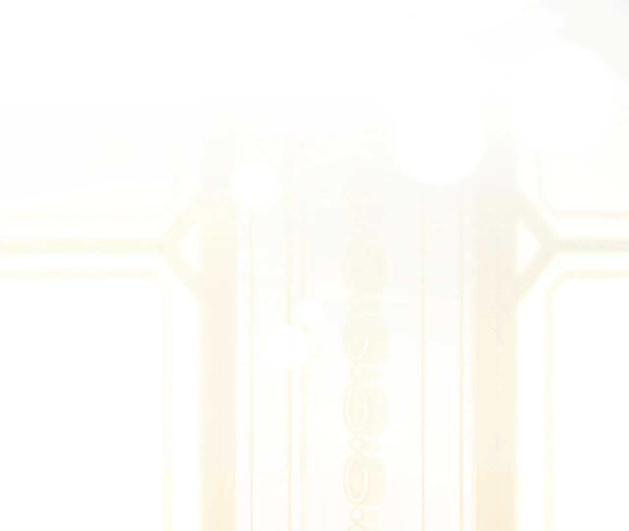 Should I Write You a Love Letter Instead? [BLATTE] - Chapter 10 manhwa