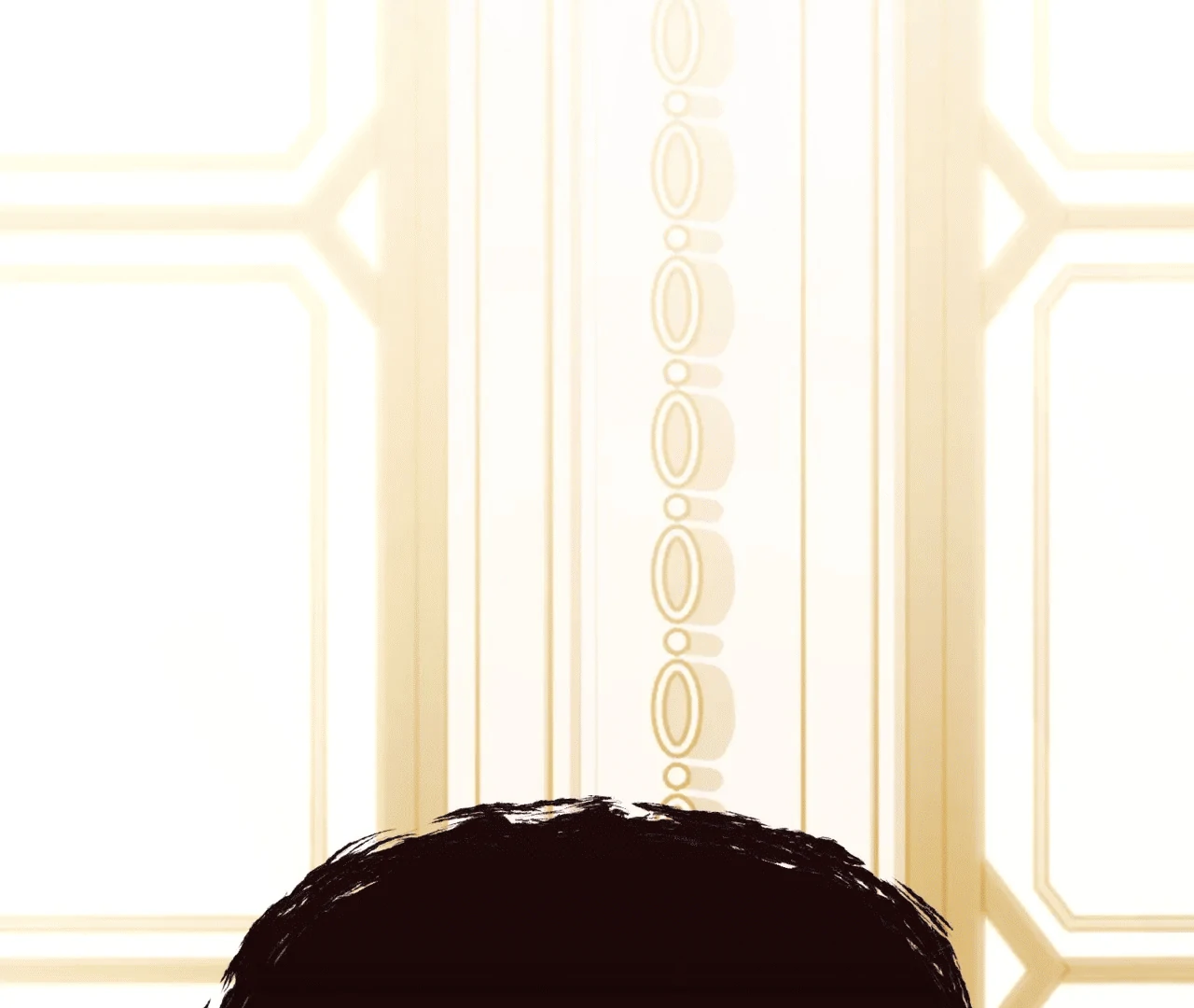 Should I Write You a Love Letter Instead? [BLATTE] - Chapter 10 manhwa