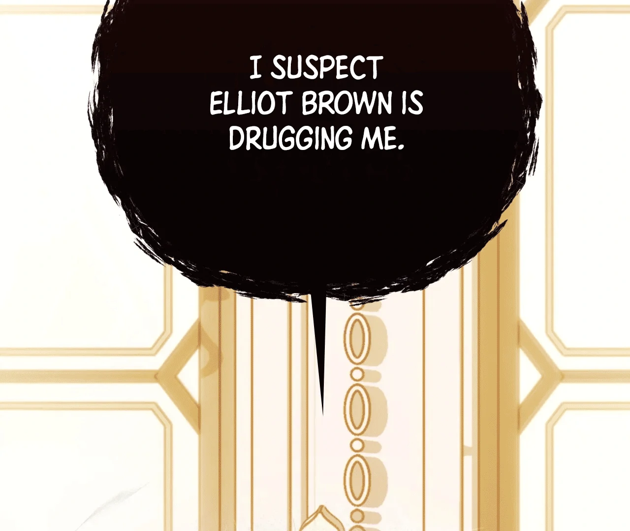 Should I Write You a Love Letter Instead? [BLATTE] - Chapter 10 manhwa