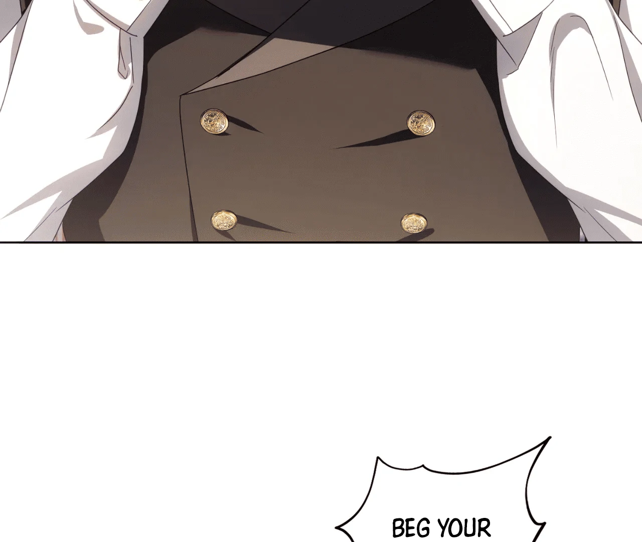 Should I Write You a Love Letter Instead? [BLATTE] - Chapter 10 manhwa