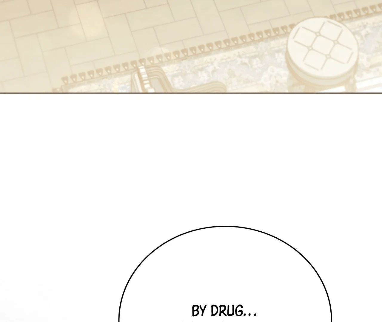 Should I Write You a Love Letter Instead? [BLATTE] - Chapter 10 manhwa