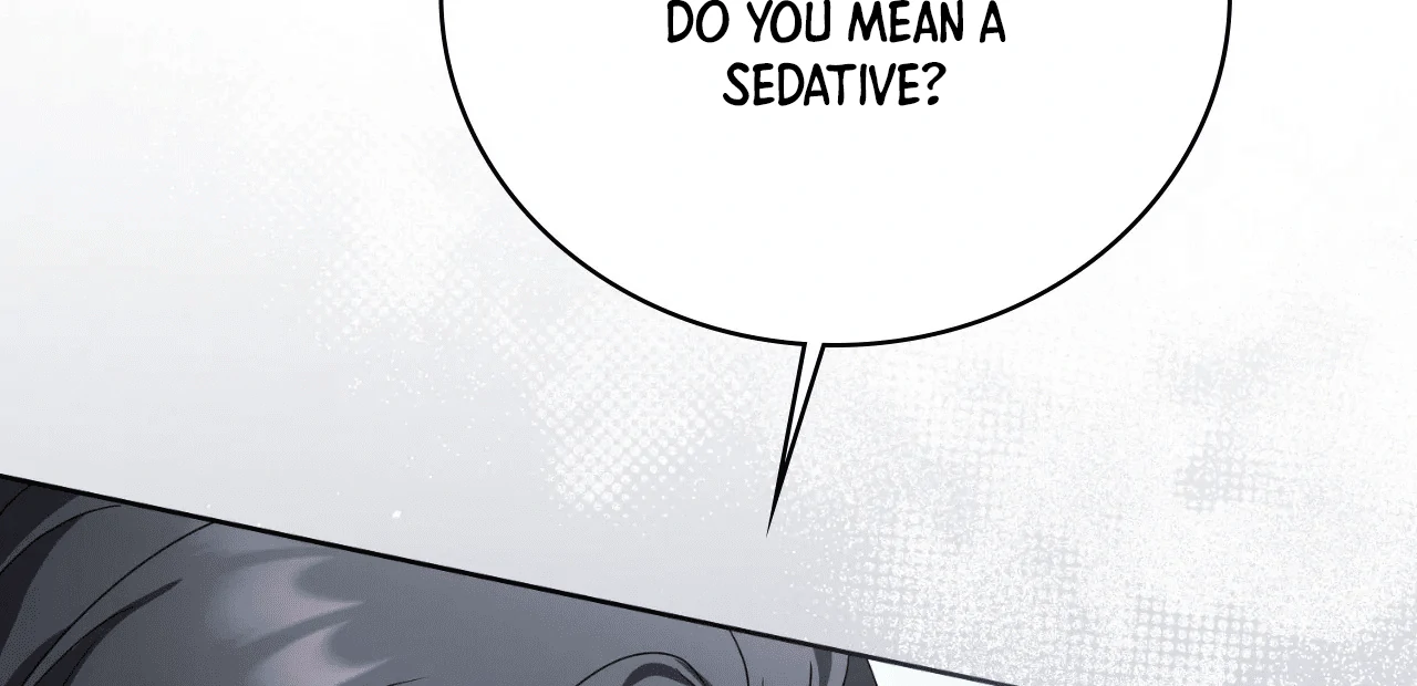 Should I Write You a Love Letter Instead? [BLATTE] - Chapter 10 manhwa