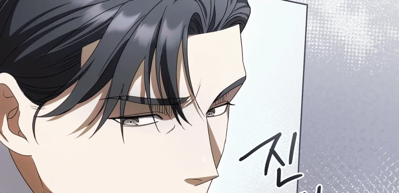 Should I Write You a Love Letter Instead? [BLATTE] - Chapter 10 manhwa