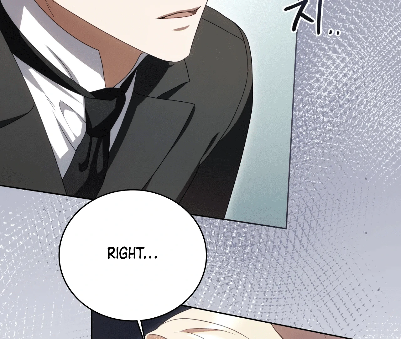 Should I Write You a Love Letter Instead? [BLATTE] - Chapter 10 manhwa