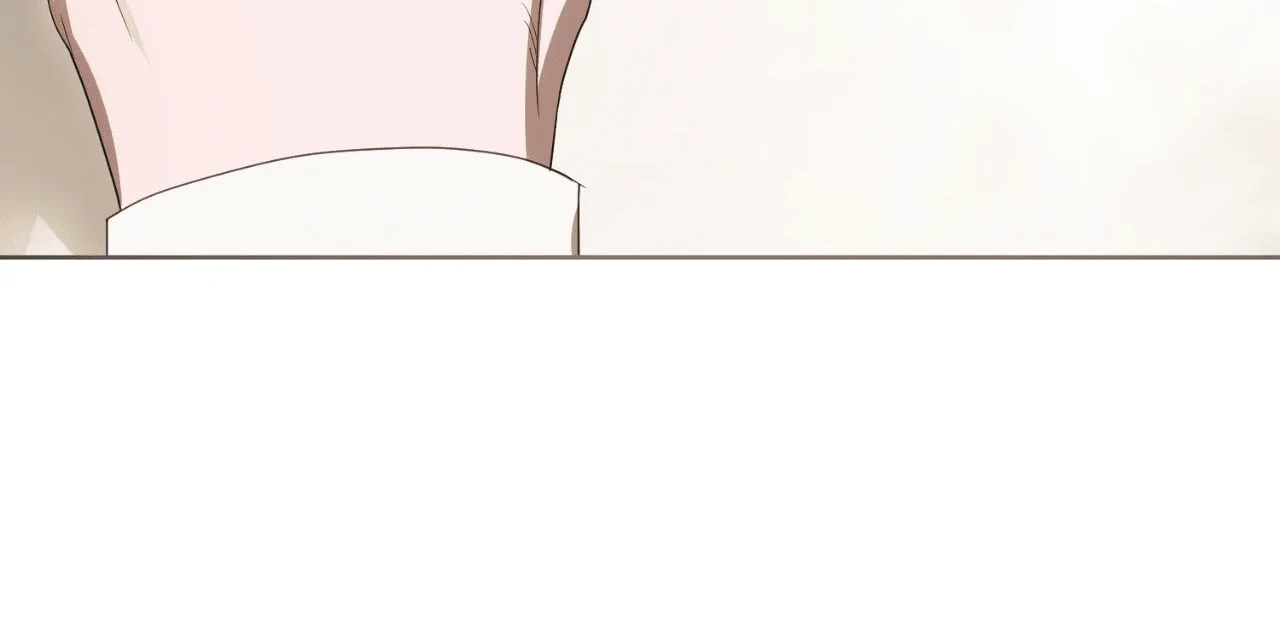 Should I Write You a Love Letter Instead? [BLATTE] - Chapter 10 manhwa