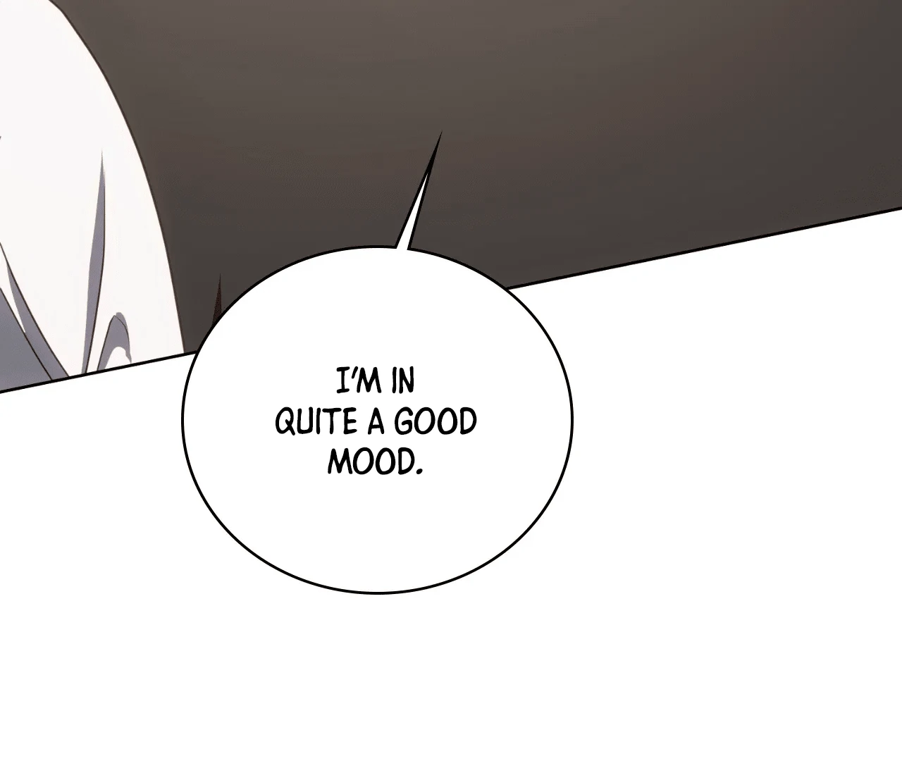 Should I Write You a Love Letter Instead? [BLATTE] - Chapter 10 manhwa