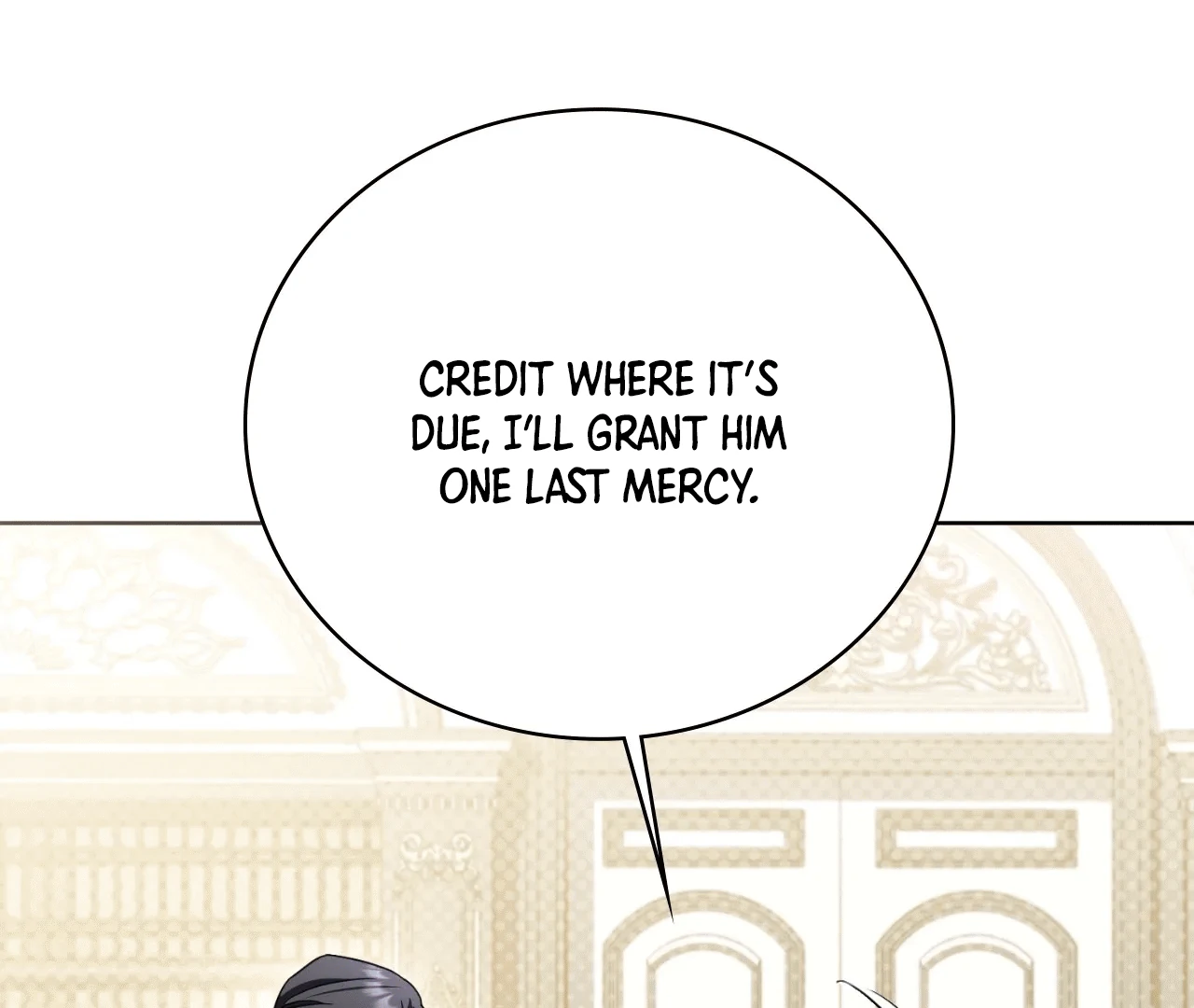 Should I Write You a Love Letter Instead? [BLATTE] - Chapter 10 manhwa