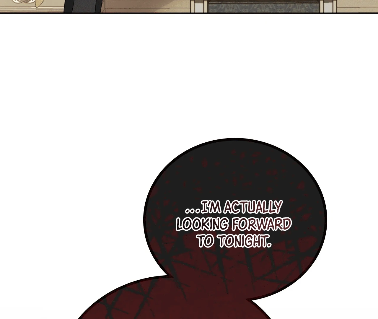 Should I Write You a Love Letter Instead? [BLATTE] - Chapter 10 manhwa