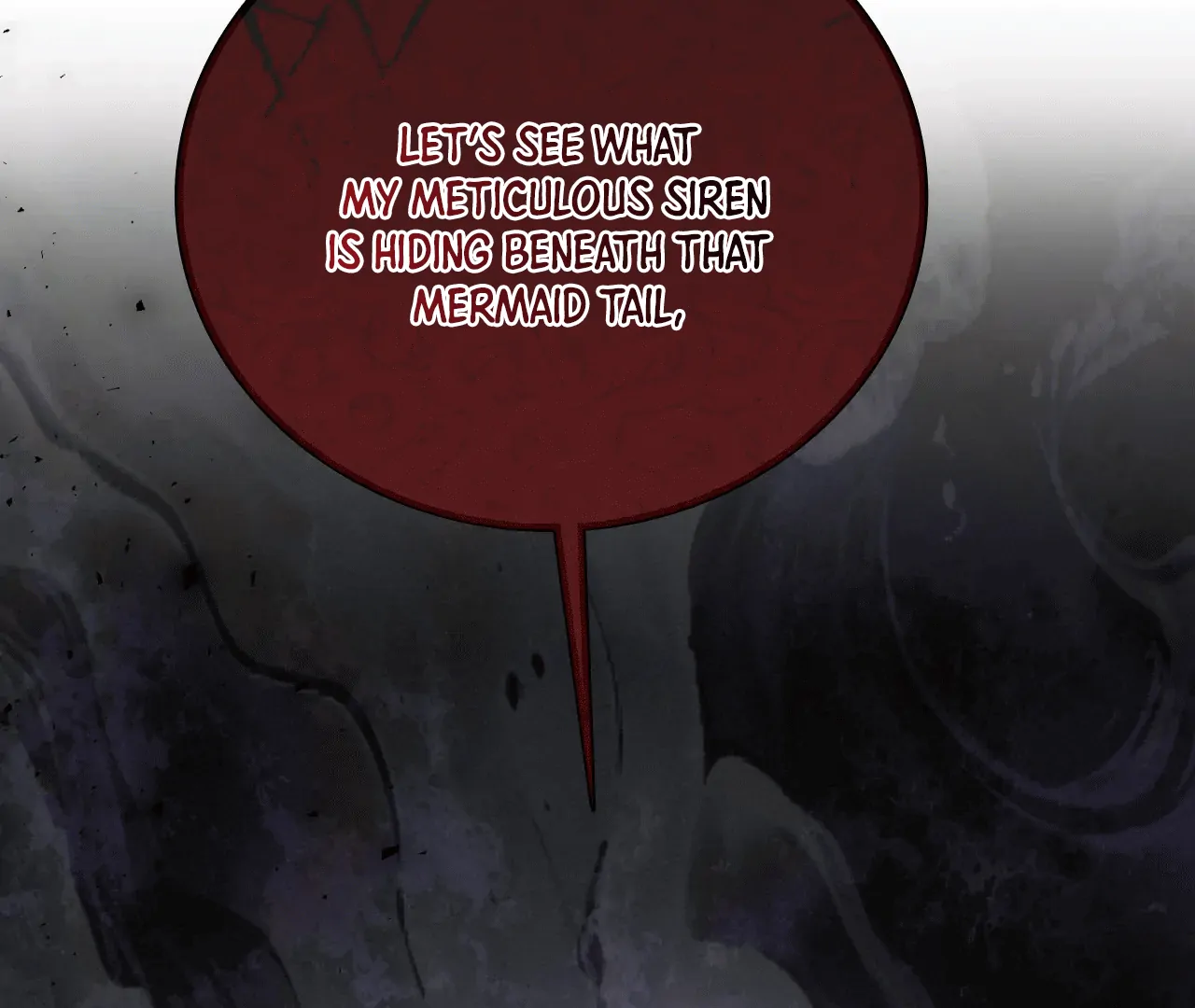 Should I Write You a Love Letter Instead? [BLATTE] - Chapter 10 manhwa