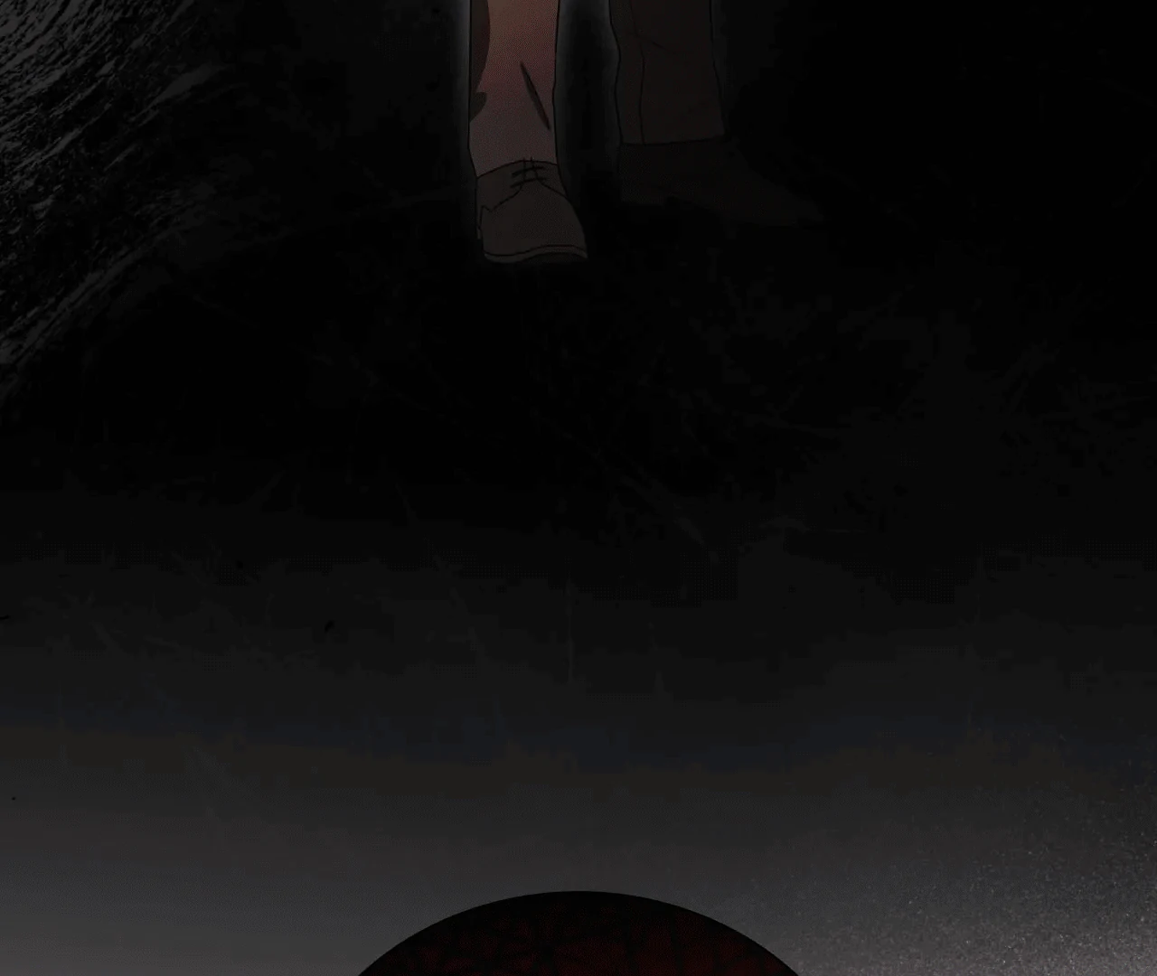 Should I Write You a Love Letter Instead? [BLATTE] - Chapter 10 manhwa