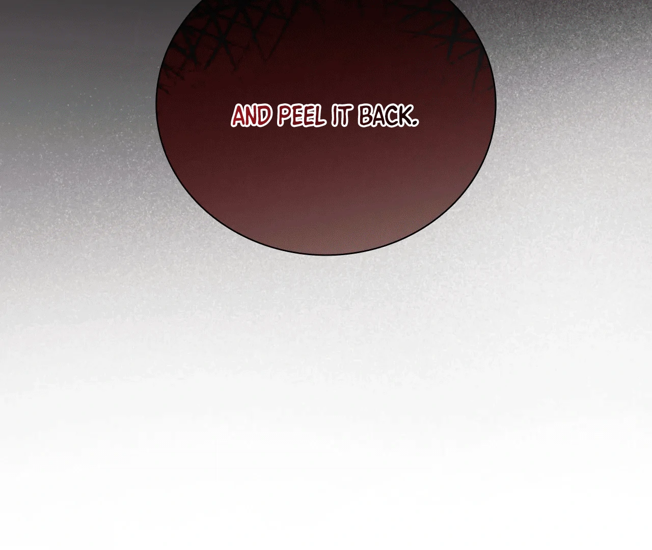 Should I Write You a Love Letter Instead? [BLATTE] - Chapter 10 manhwa