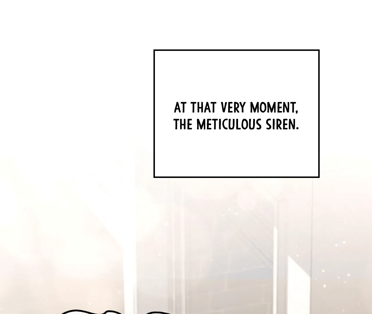 Should I Write You a Love Letter Instead? [BLATTE] - Chapter 10 manhwa