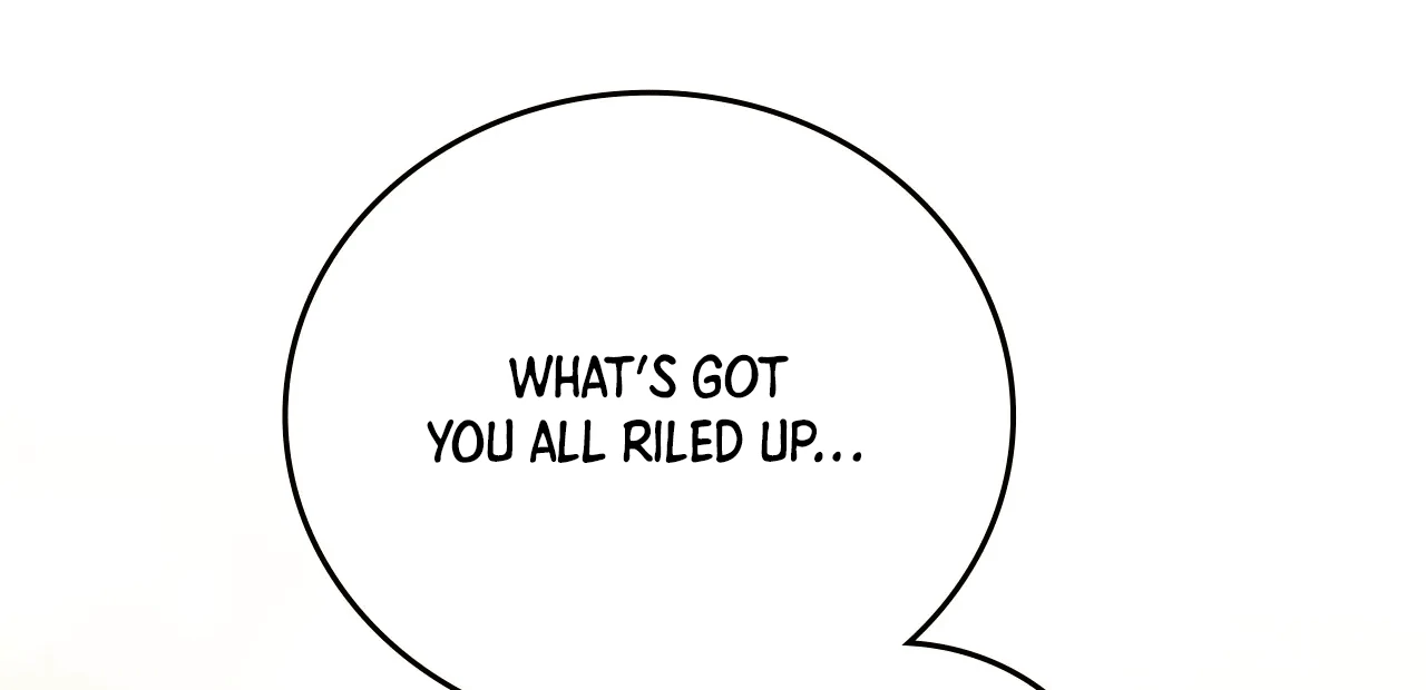 Should I Write You a Love Letter Instead? [BLATTE] - Chapter 10 manhwa