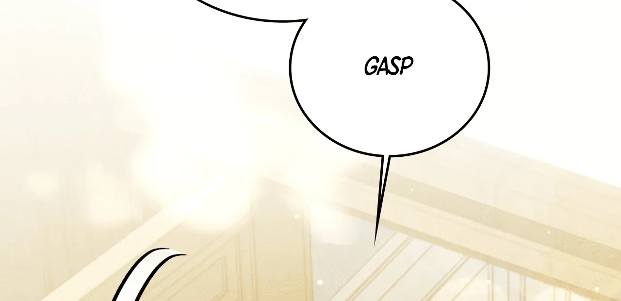 Should I Write You a Love Letter Instead? [BLATTE] - Chapter 10 manhwa