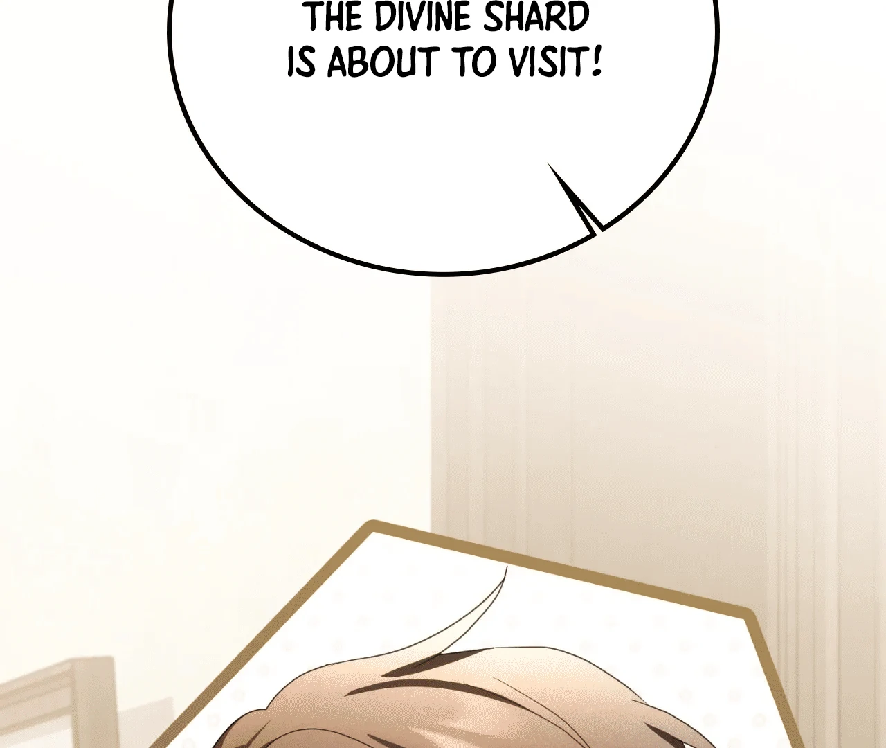 Should I Write You a Love Letter Instead? [BLATTE] - Chapter 10 manhwa