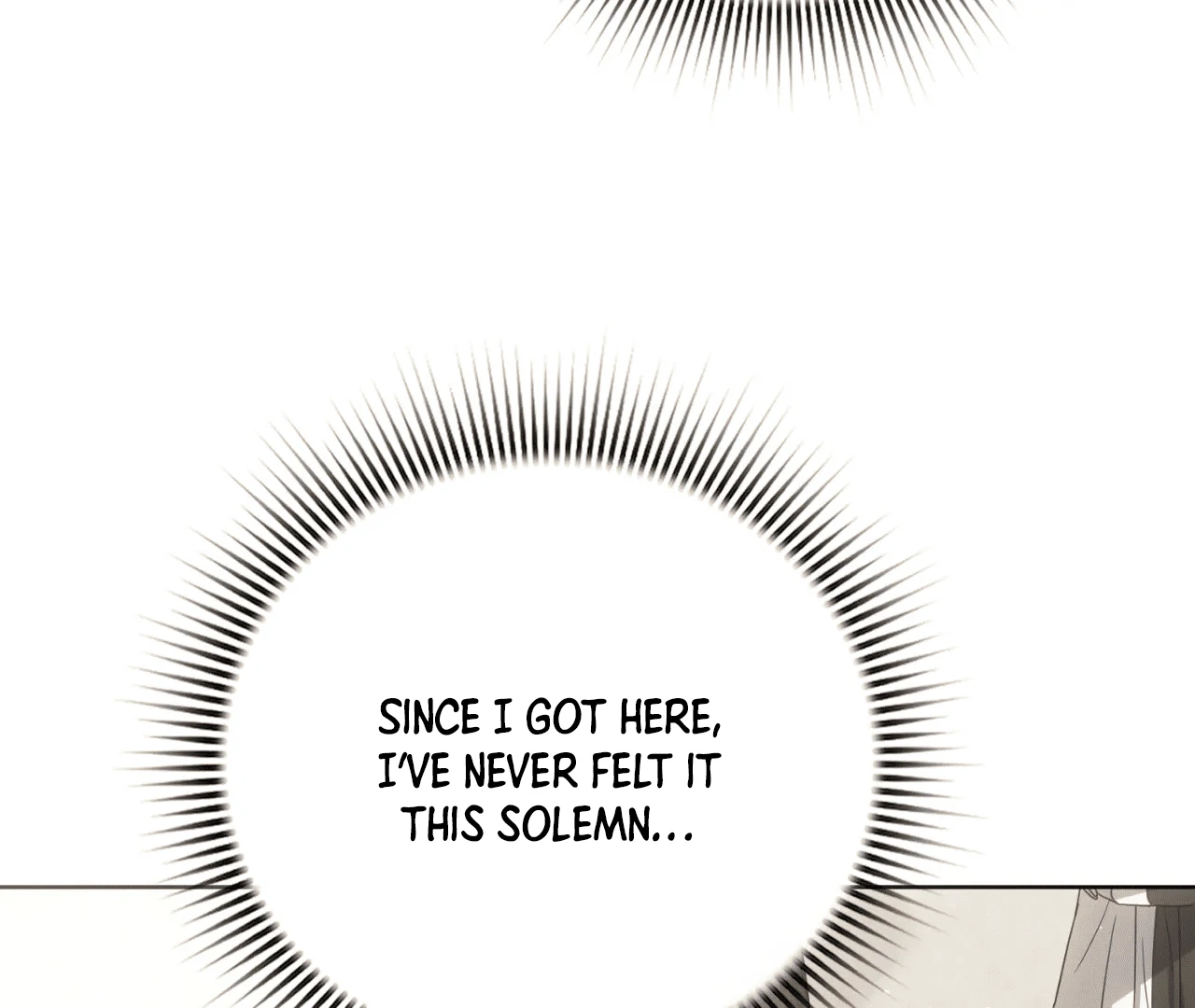 Should I Write You a Love Letter Instead? [BLATTE] - Chapter 10 manhwa