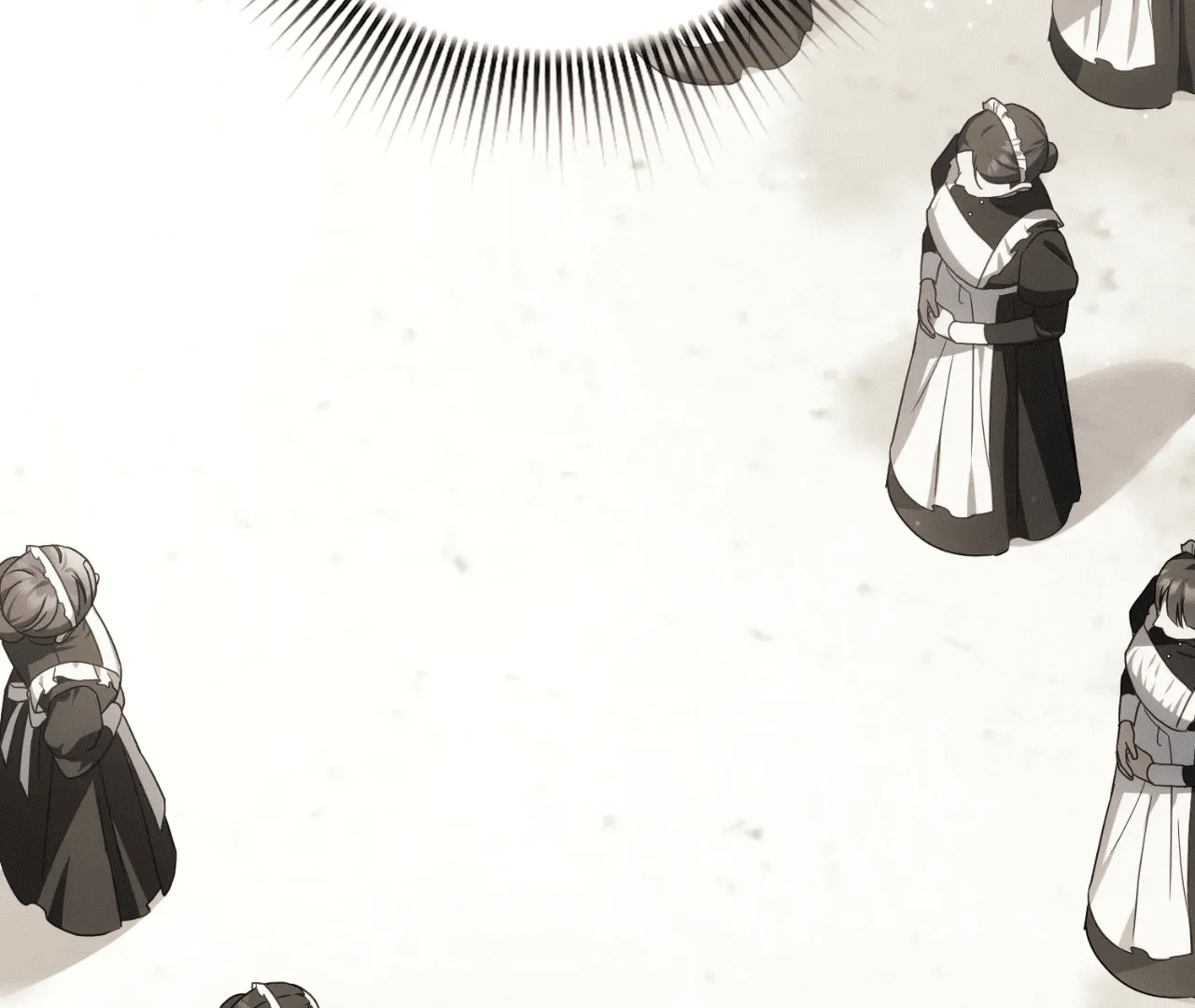 Should I Write You a Love Letter Instead? [BLATTE] - Chapter 10 manhwa