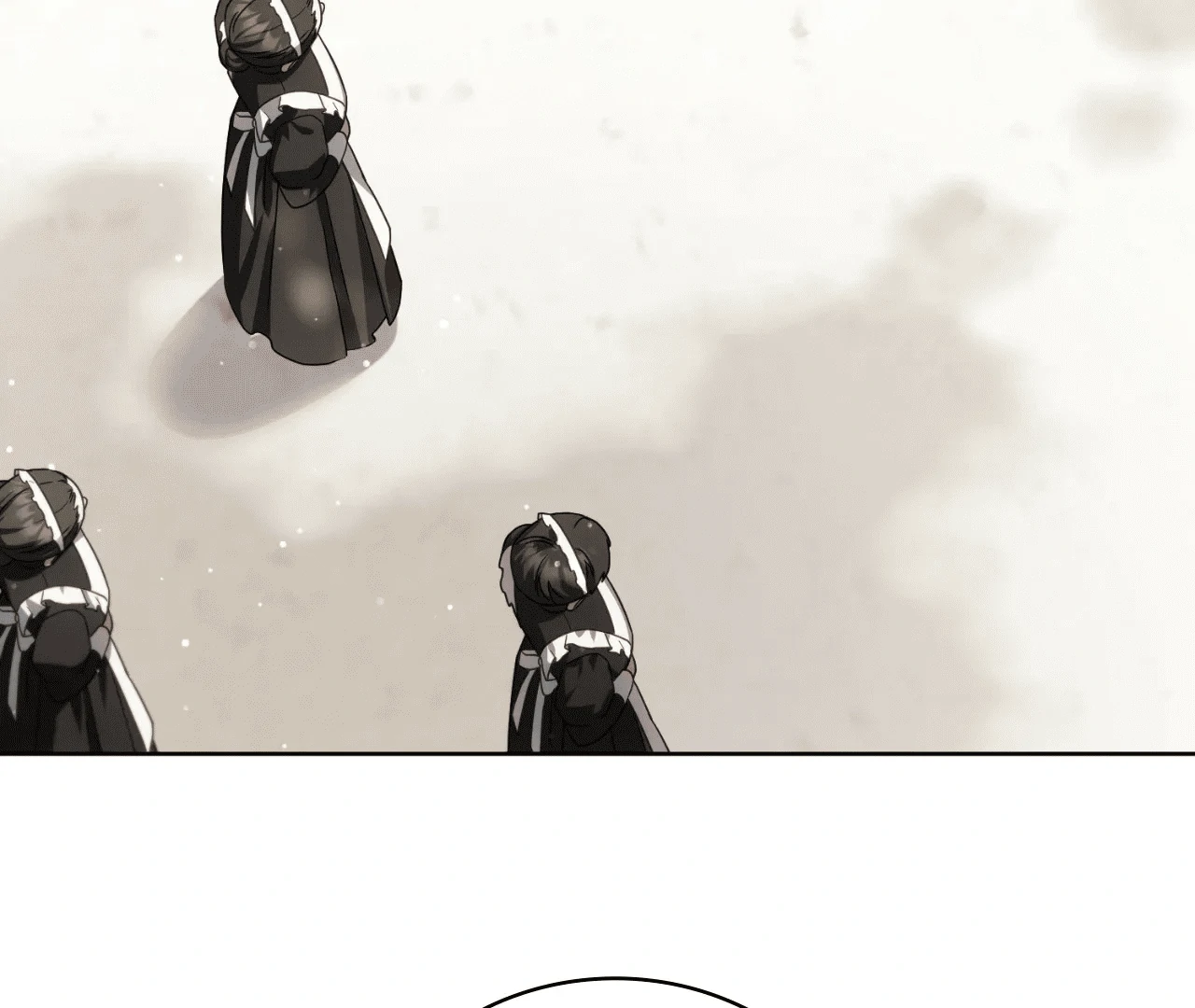 Should I Write You a Love Letter Instead? [BLATTE] - Chapter 10 manhwa