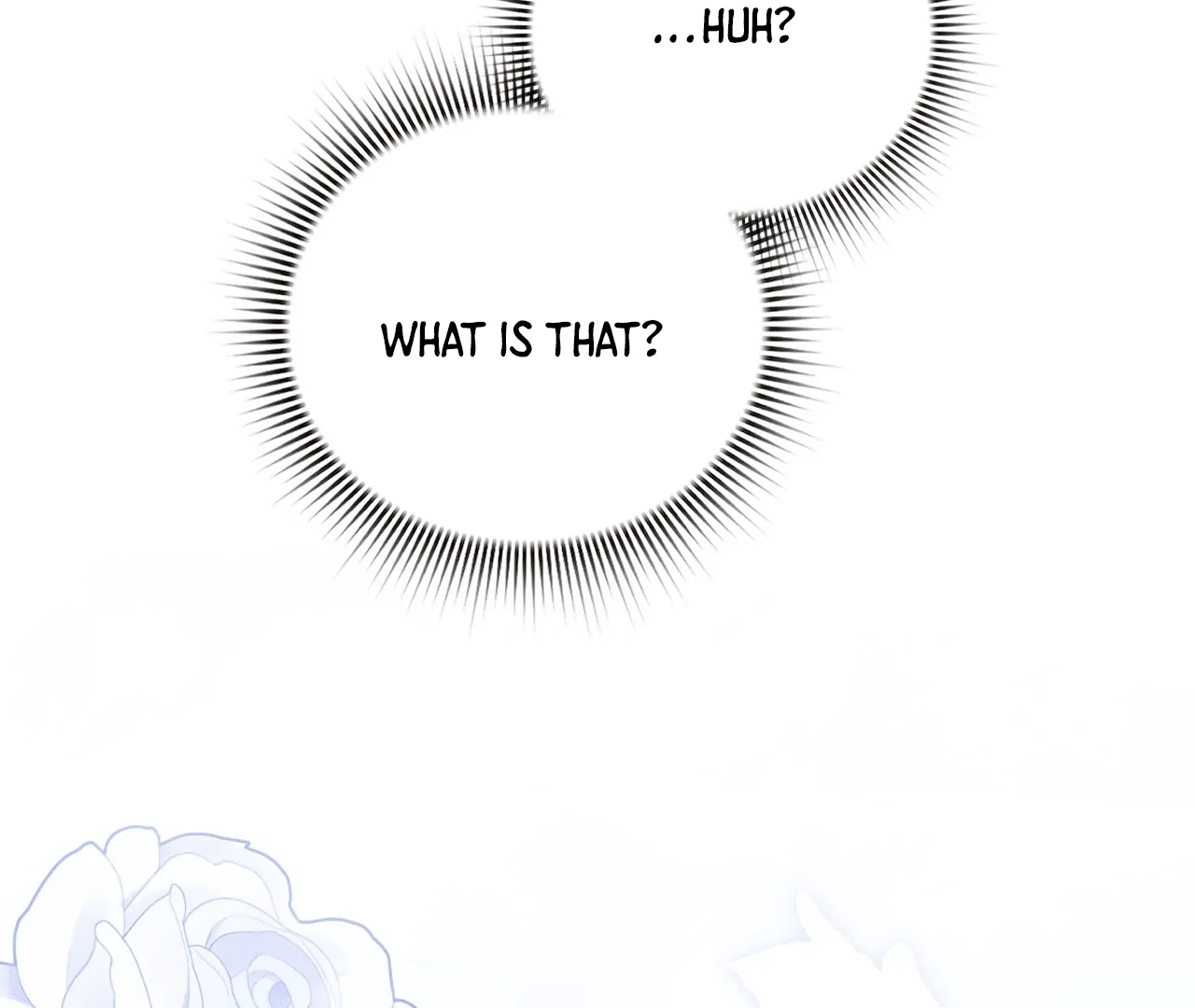 Should I Write You a Love Letter Instead? [BLATTE] - Chapter 10 manhwa