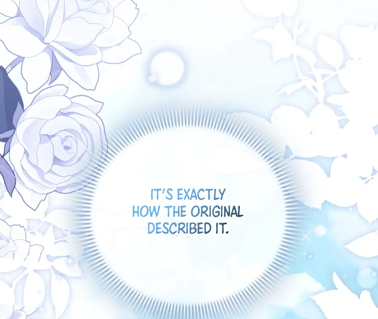 Should I Write You a Love Letter Instead? [BLATTE] - Chapter 10 manhwa