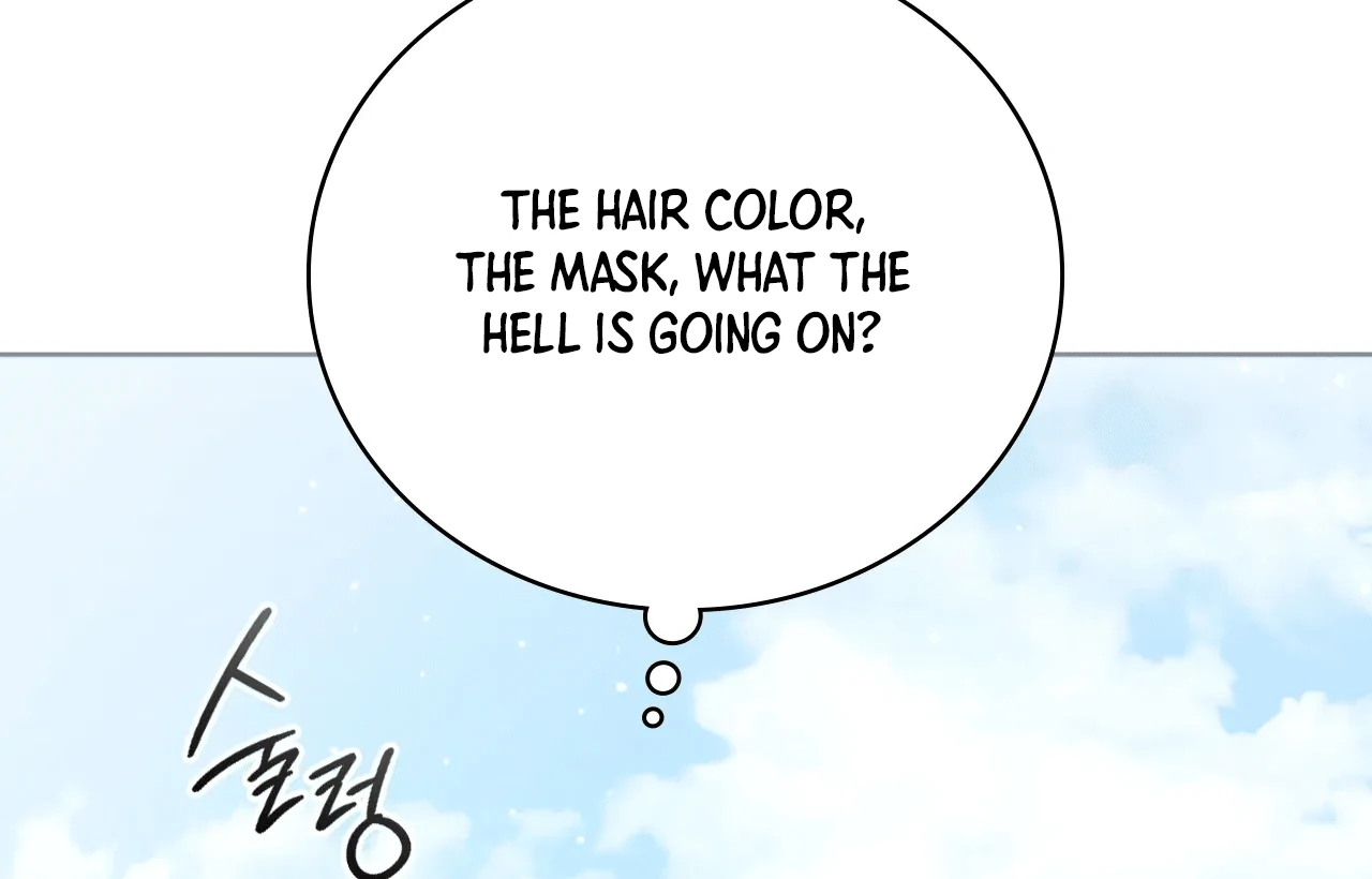 Should I Write You a Love Letter Instead? [BLATTE] - Chapter 10 manhwa