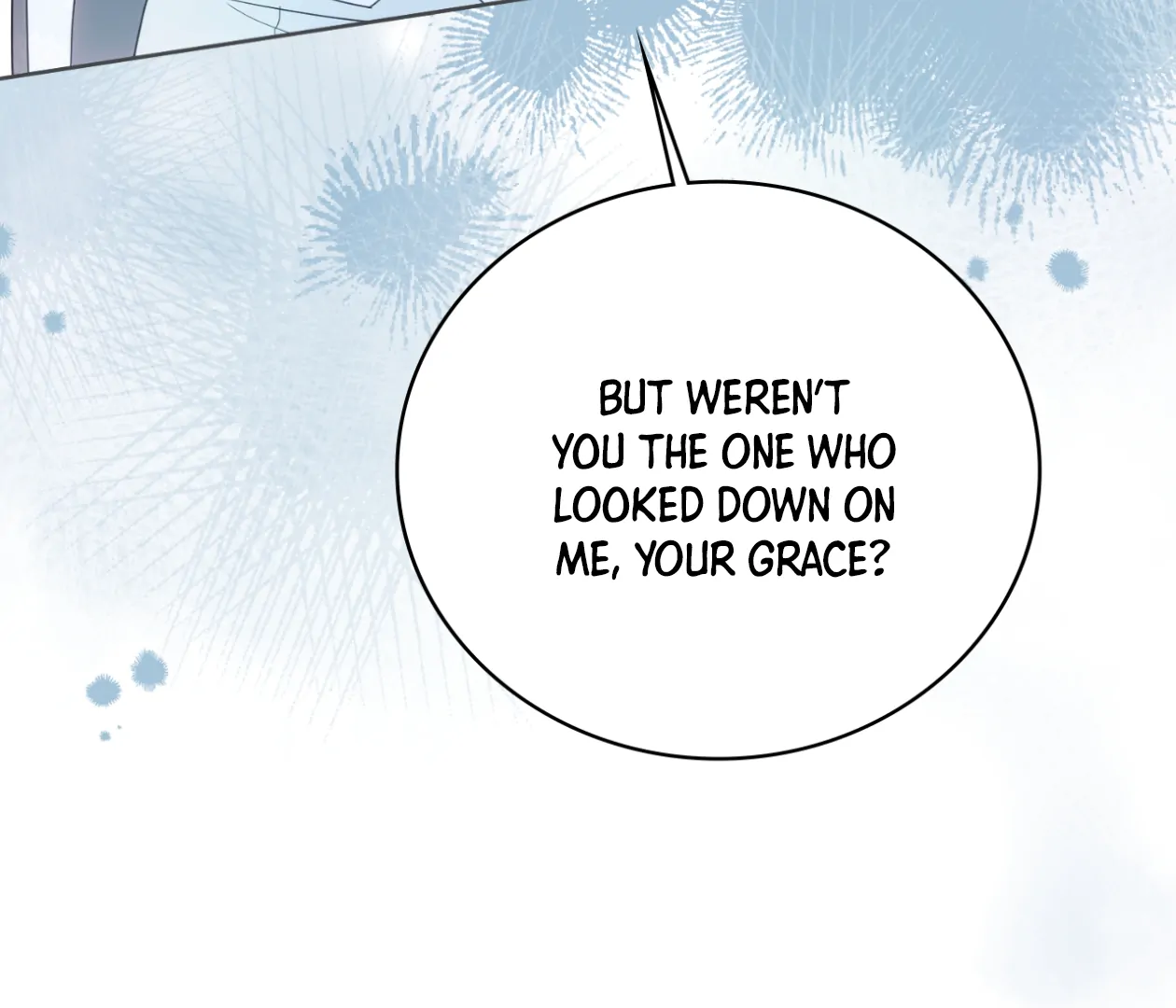 Should I Write You a Love Letter Instead? [BLATTE] - Chapter 11 manhwa