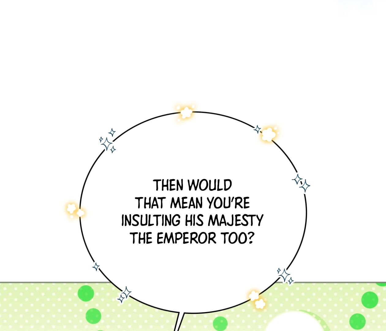 Should I Write You a Love Letter Instead? [BLATTE] - Chapter 11 manhwa