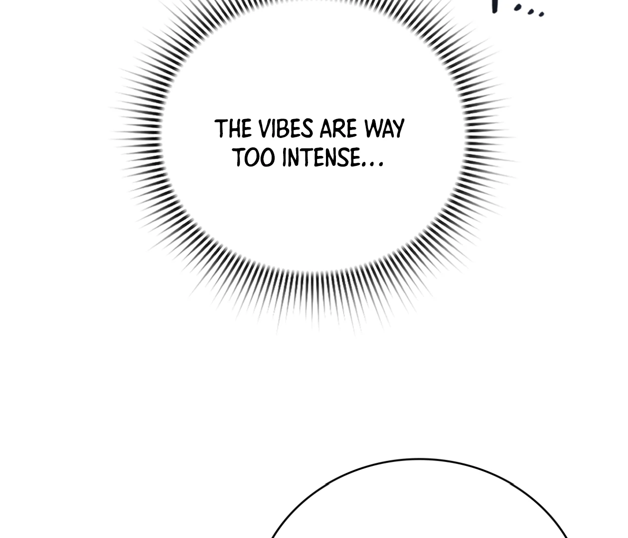 Should I Write You a Love Letter Instead? [BLATTE] - Chapter 11 manhwa