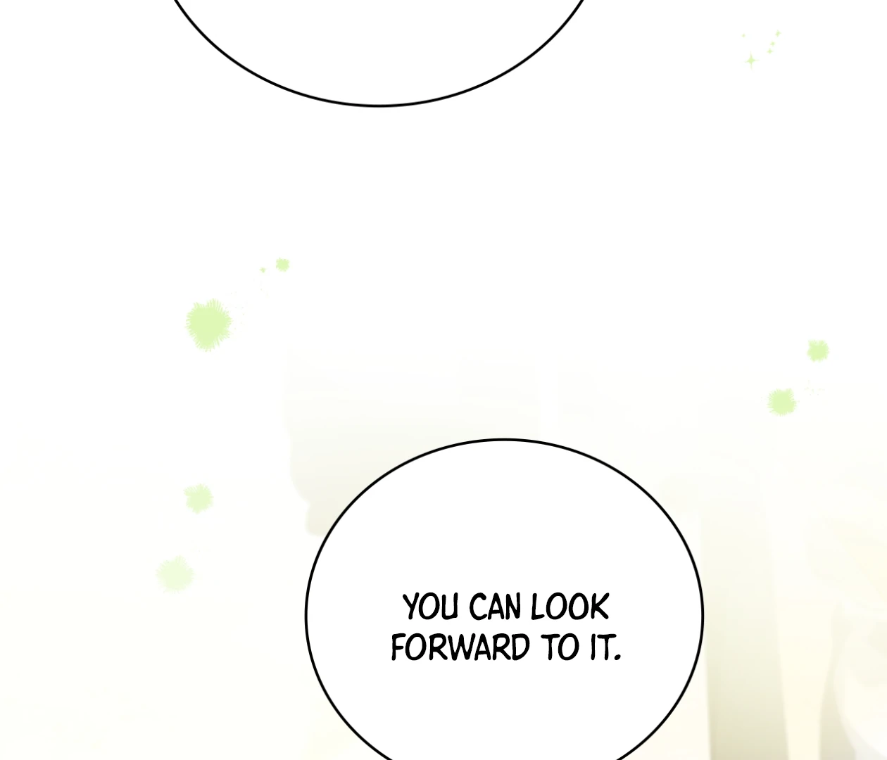 Should I Write You a Love Letter Instead? [BLATTE] - Chapter 11 manhwa