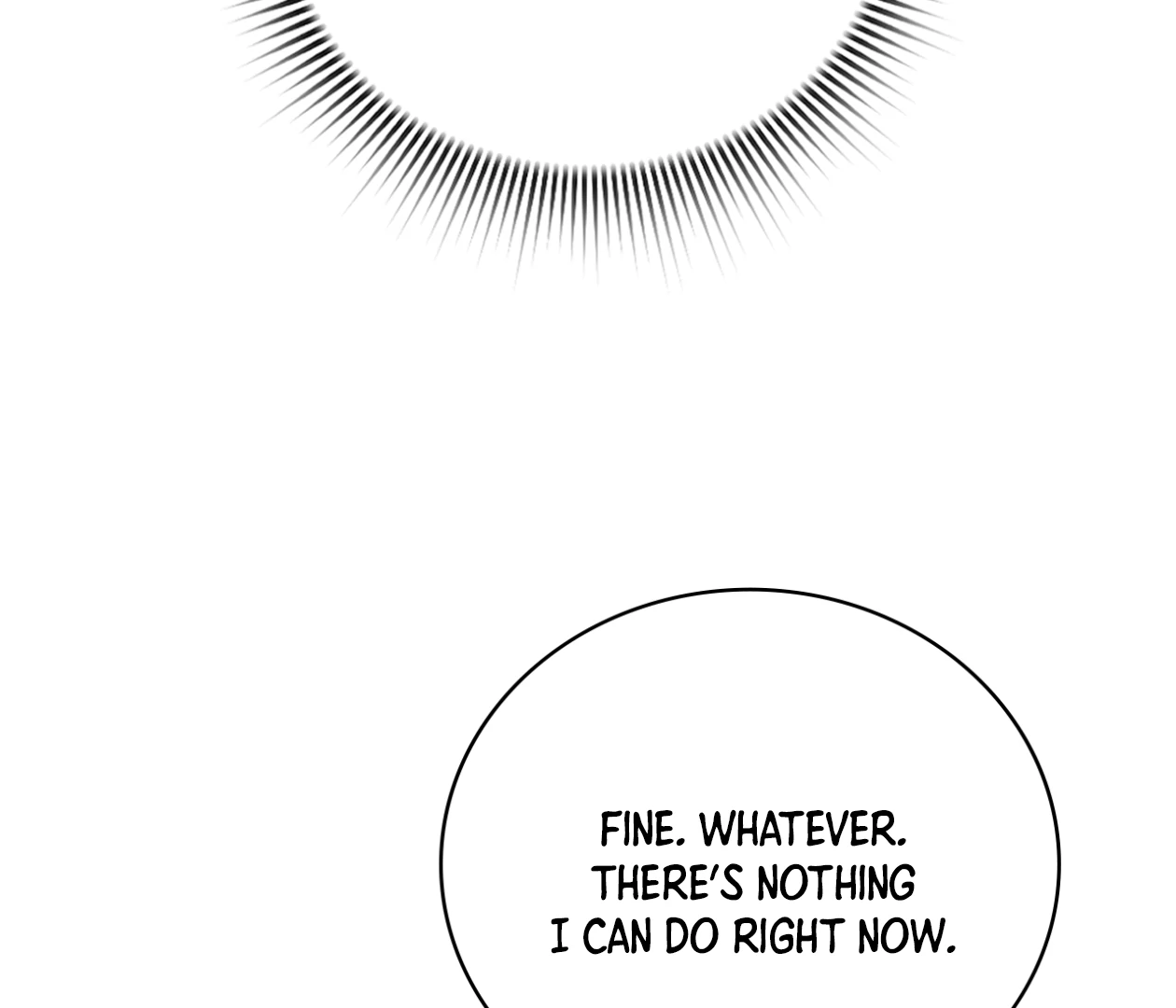 Should I Write You a Love Letter Instead? [BLATTE] - Chapter 11 manhwa