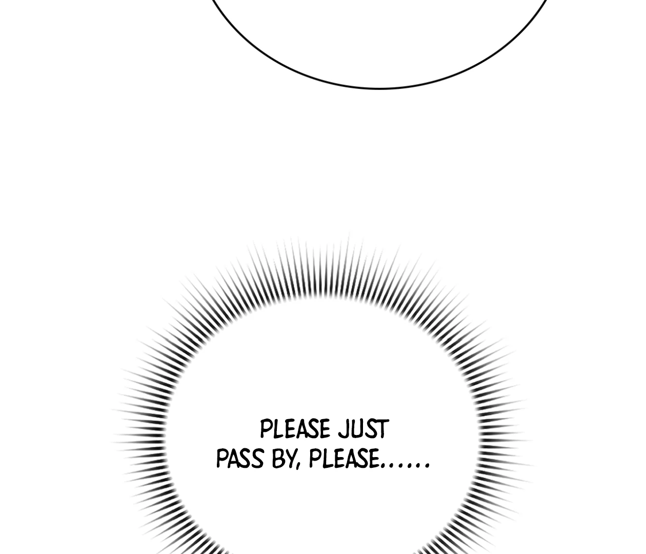 Should I Write You a Love Letter Instead? [BLATTE] - Chapter 11 manhwa