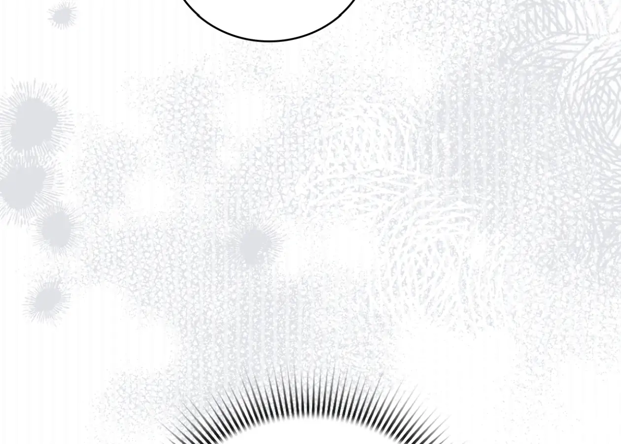 Should I Write You a Love Letter Instead? [BLATTE] - Chapter 11 manhwa