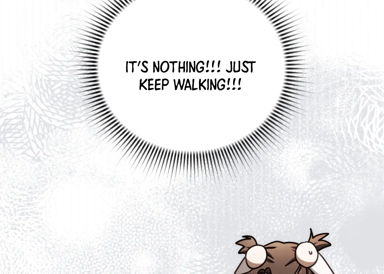 Should I Write You a Love Letter Instead? [BLATTE] - Chapter 11 manhwa