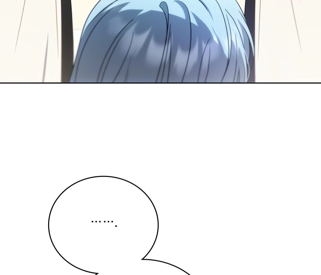 Should I Write You a Love Letter Instead? [BLATTE] - Chapter 11 manhwa