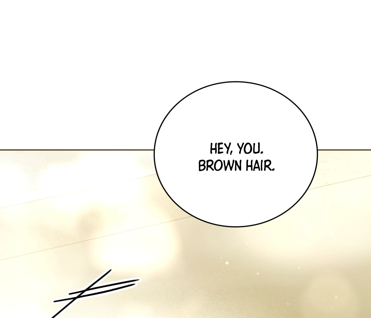 Should I Write You a Love Letter Instead? [BLATTE] - Chapter 11 manhwa