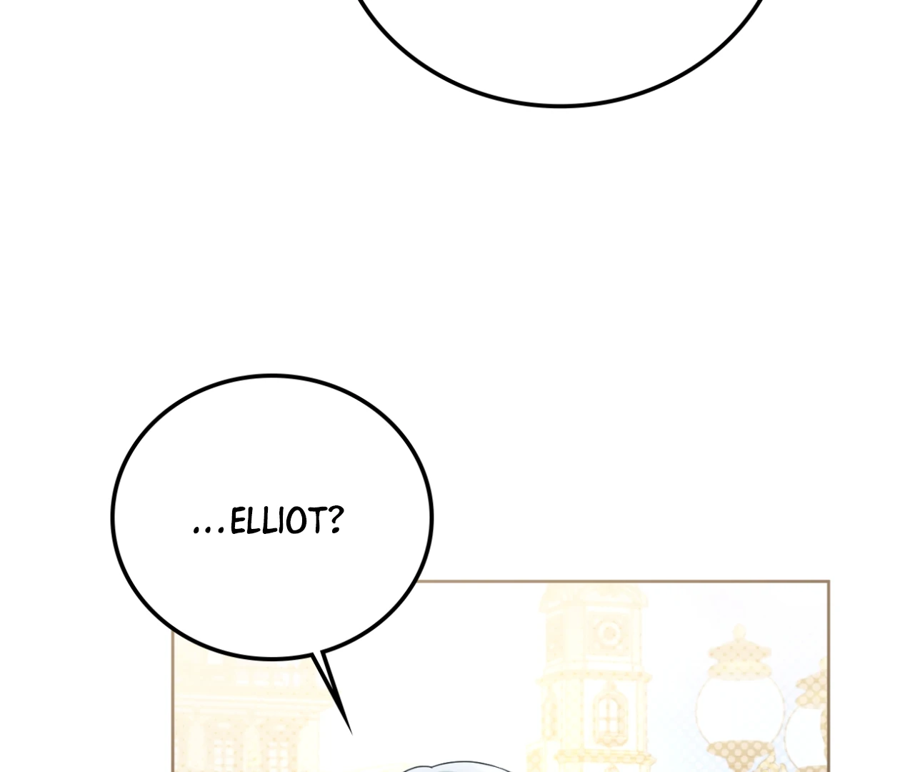 Should I Write You a Love Letter Instead? [BLATTE] - Chapter 11 manhwa