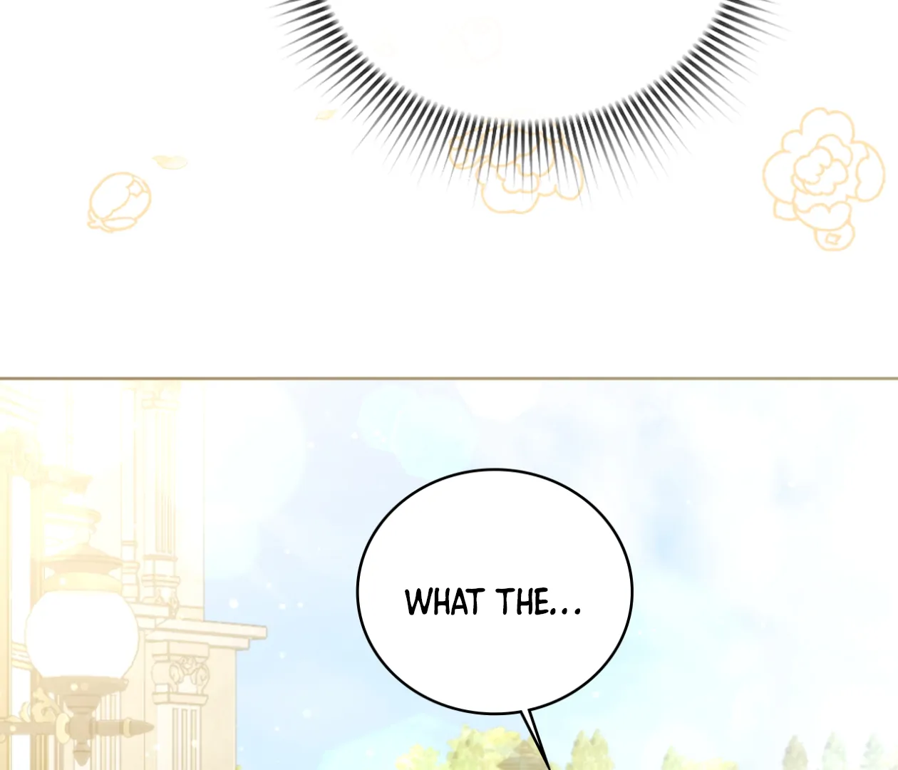 Should I Write You a Love Letter Instead? [BLATTE] - Chapter 11 manhwa