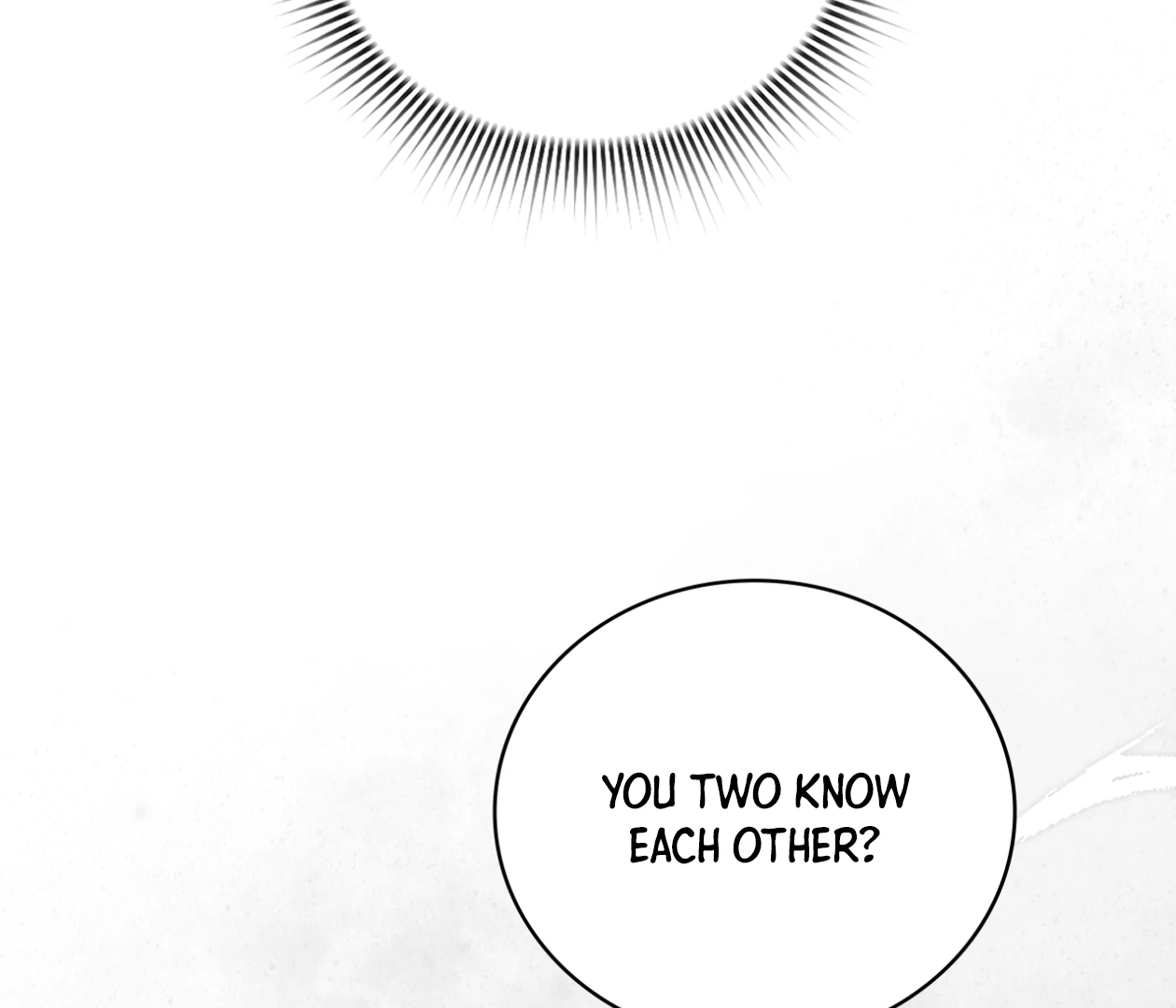 Should I Write You a Love Letter Instead? [BLATTE] - Chapter 11 manhwa