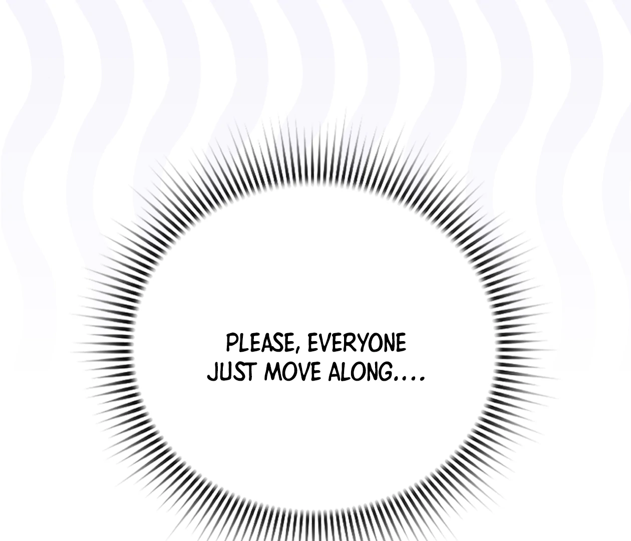 Should I Write You a Love Letter Instead? [BLATTE] - Chapter 11 manhwa