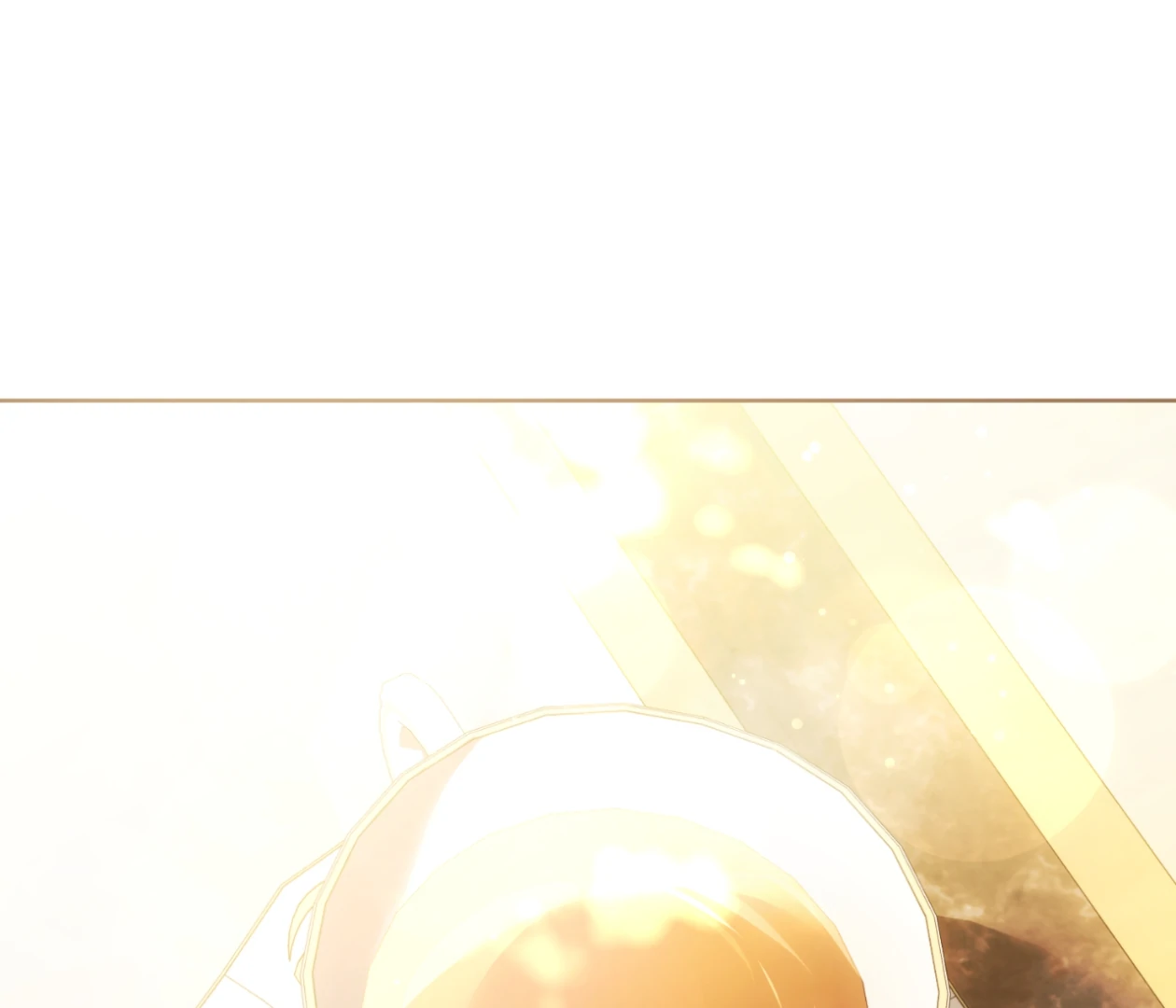 Should I Write You a Love Letter Instead? [BLATTE] - Chapter 11 manhwa