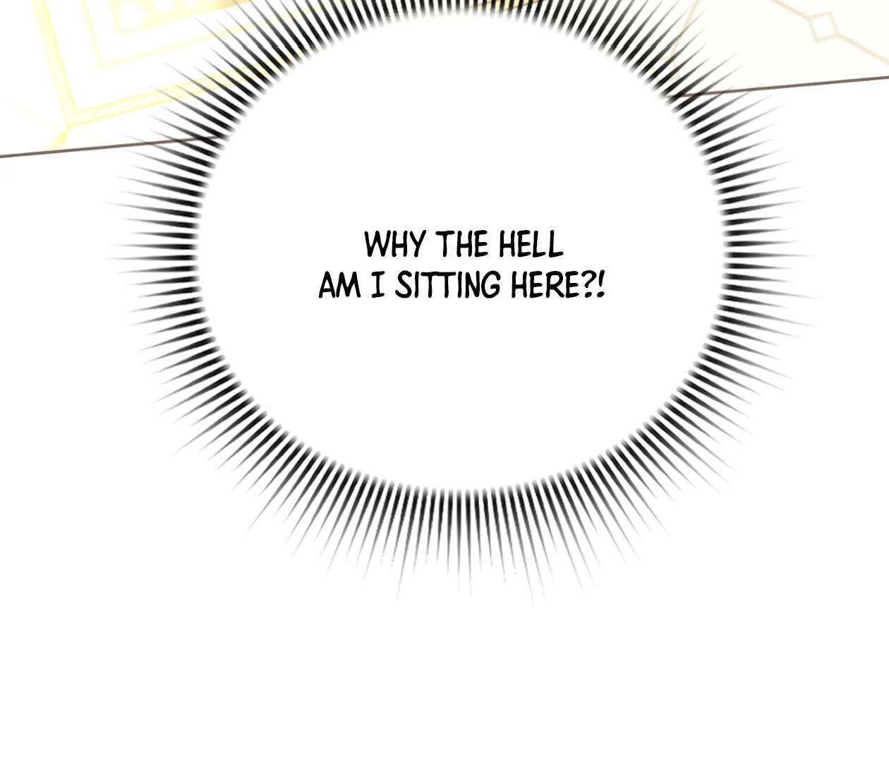 Should I Write You a Love Letter Instead? [BLATTE] - Chapter 11 manhwa