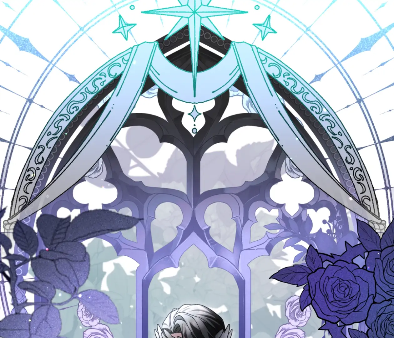 Should I Write You a Love Letter Instead? [BLATTE] - Chapter 11 manhwa