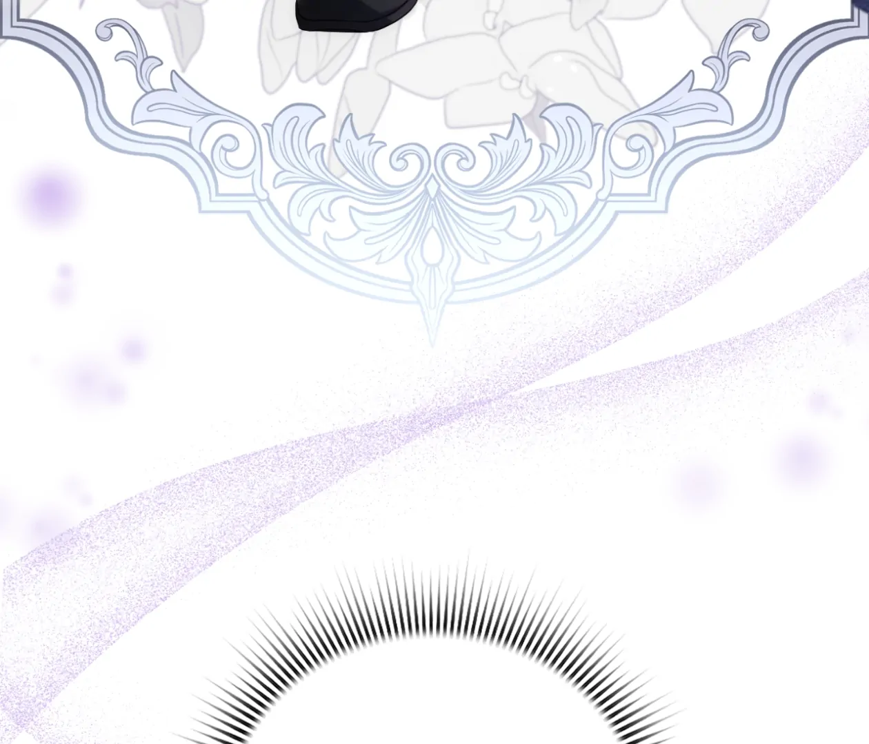 Should I Write You a Love Letter Instead? [BLATTE] - Chapter 11 manhwa