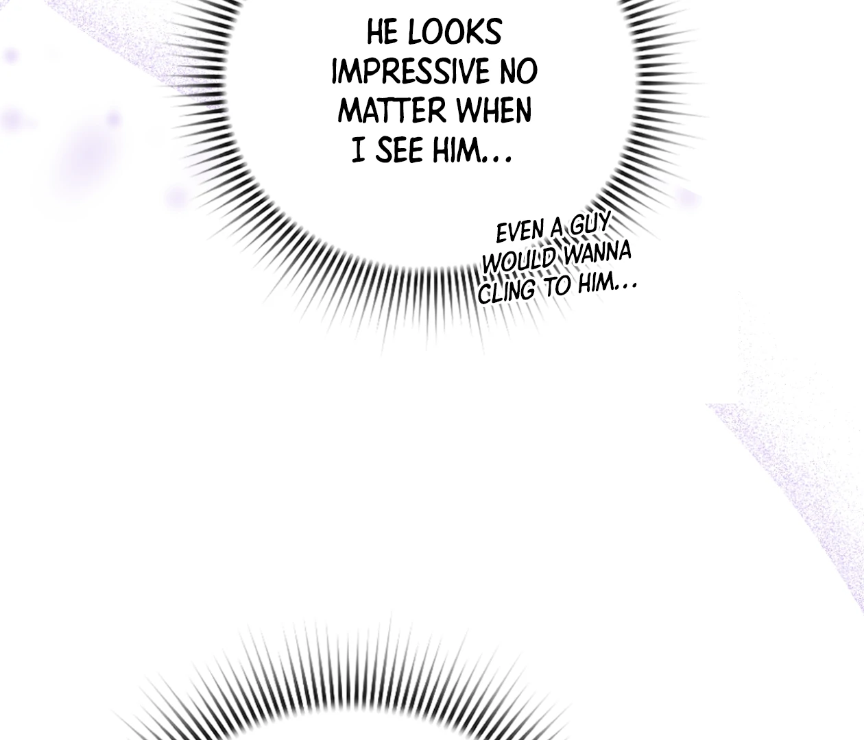 Should I Write You a Love Letter Instead? [BLATTE] - Chapter 11 manhwa